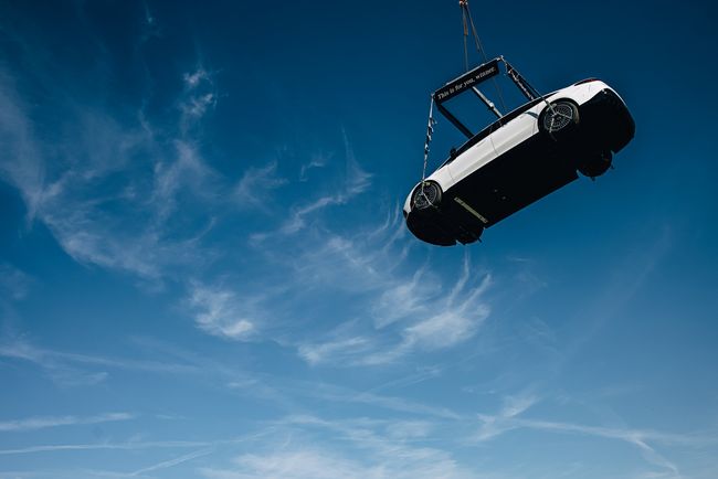 战术执行高 战术执行高