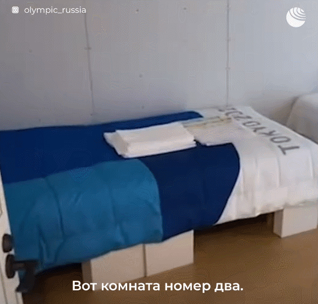 进一步丰富 进一步丰富