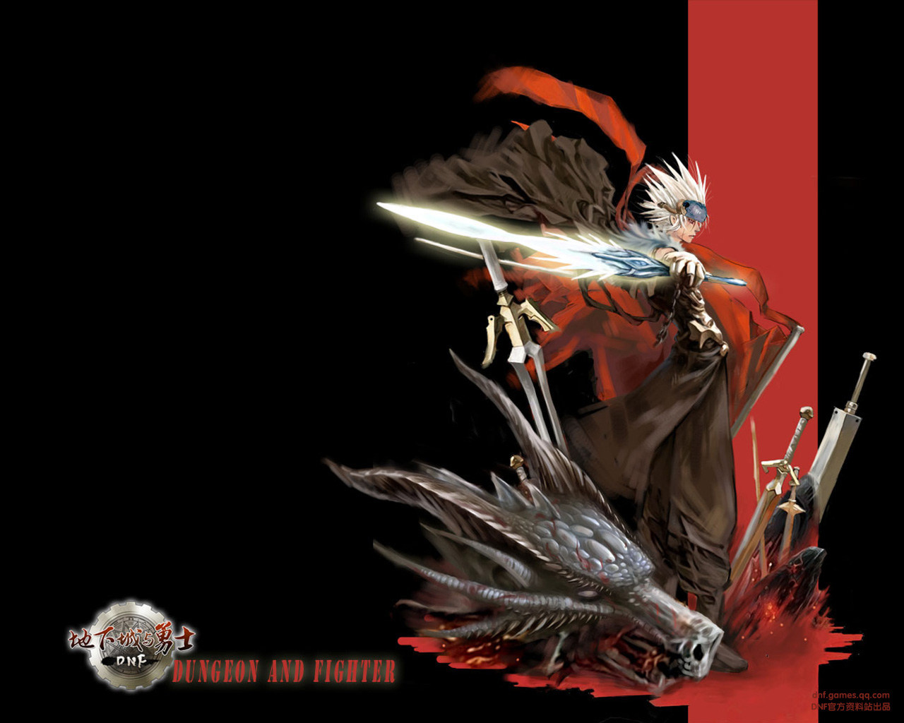 举同样可能 举同样可能