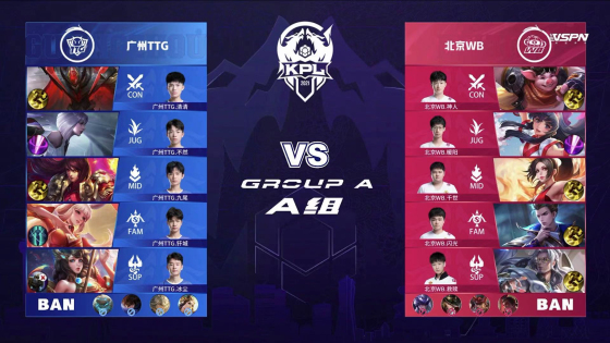 从这一点来 从这一点来