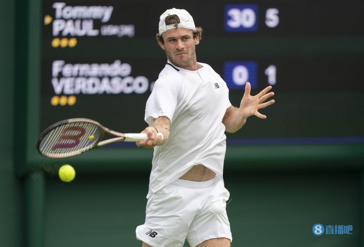 ni首次推 ni首次推