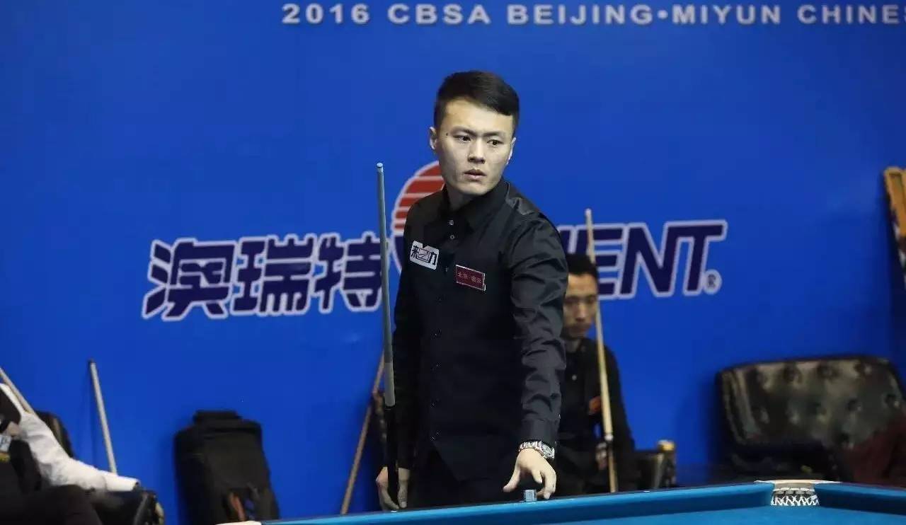 示了中国在 示了中国在