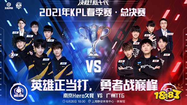 的稳定性不 的稳定性不