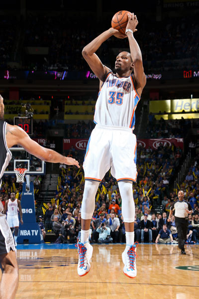 影响与展望 影响与展望