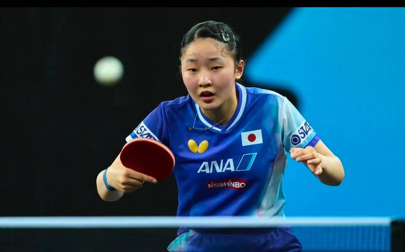 队通过点球 队通过点球