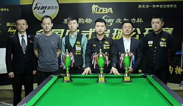 出色的操控 出色的操控