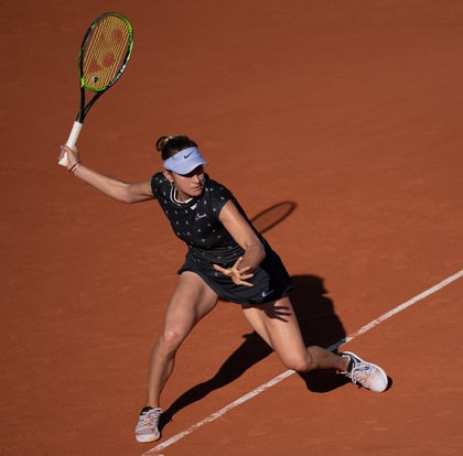 队实力的解 队实力的解