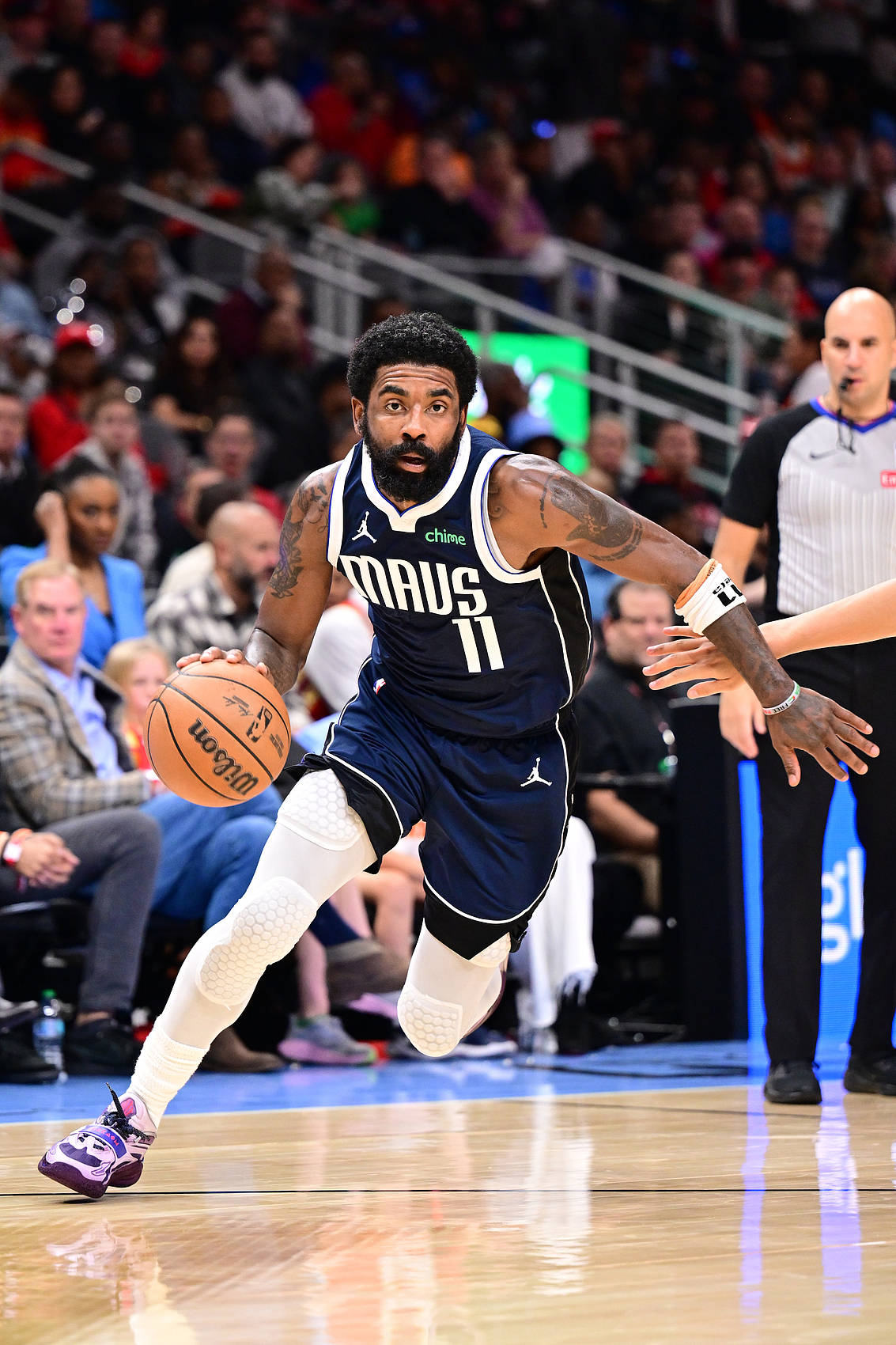 去打磨自身 去打磨自身