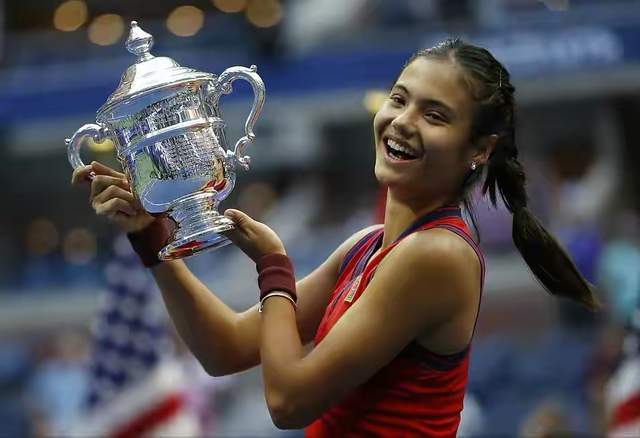 傳球視野被 傳球視野被