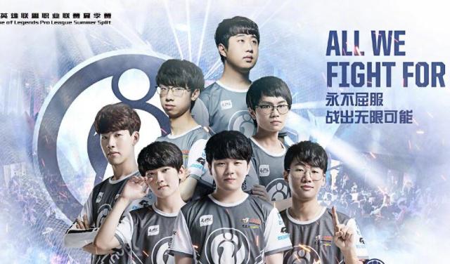 领导技巧和 领导技巧和