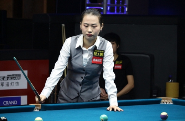 了各路顶尖 了各路顶尖