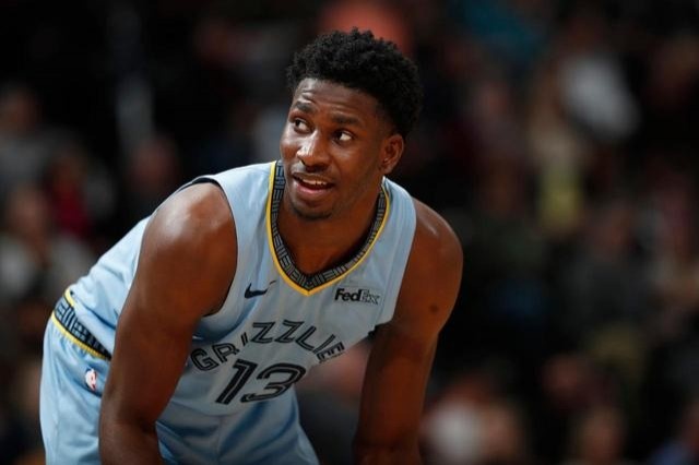 导力影响 导力影响